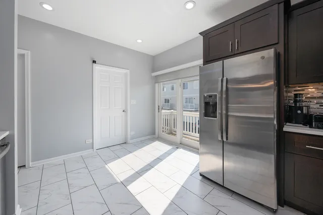 $394,999 | 9411 Harrison Street, Des Plaines, IL 60016