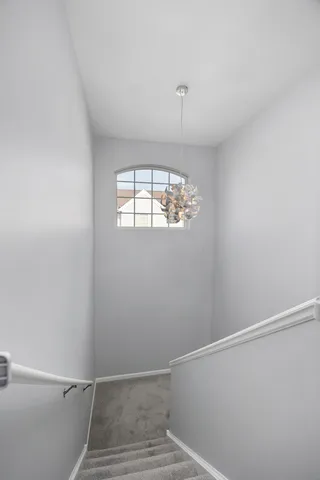 $394,999 | 9411 Harrison Street, Des Plaines, IL 60016