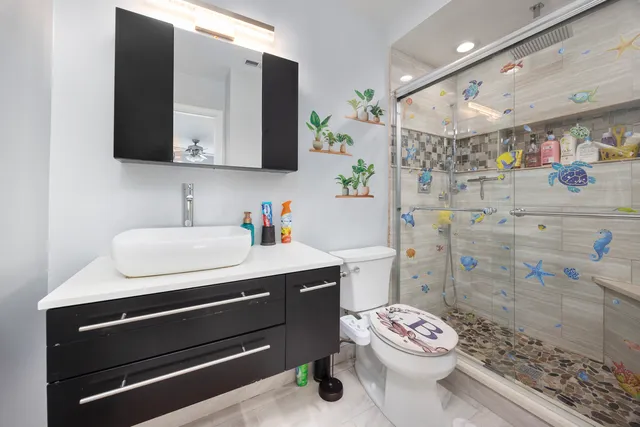 $394,999 | 9411 Harrison Street, Des Plaines, IL 60016