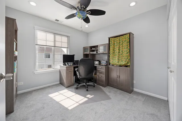 $394,999 | 9411 Harrison Street, Des Plaines, IL 60016