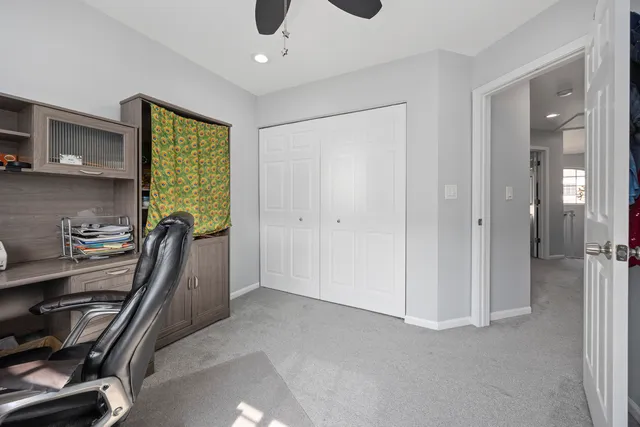 $394,999 | 9411 Harrison Street, Des Plaines, IL 60016