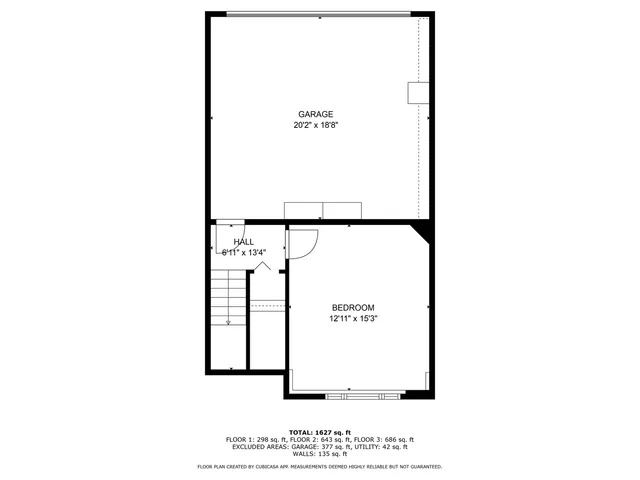 $394,999 | 9411 Harrison Street, Des Plaines, IL 60016
