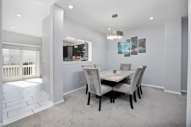 $394,999 | 9411 Harrison Street, Des Plaines, IL 60016