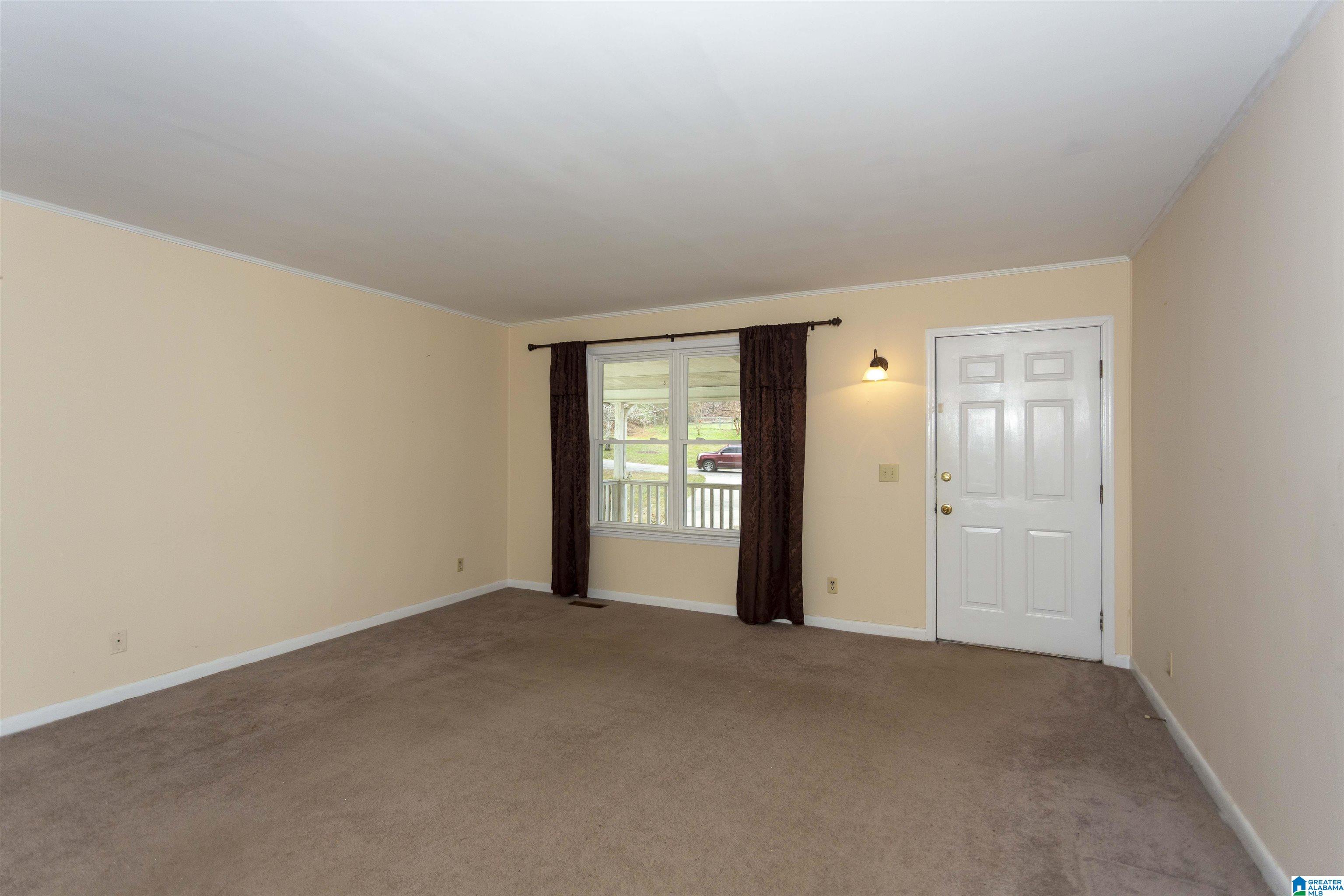115 Hickory Hill Road Hayden, AL 35079 - Photo 13 of 50