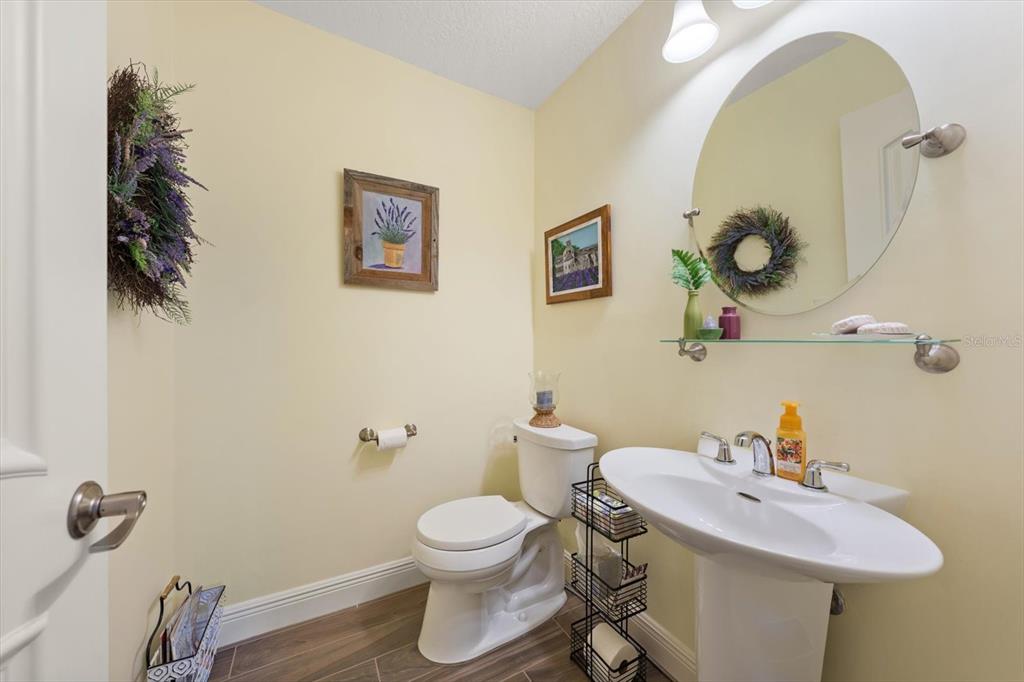 13300 Indian Rocks Road, Unit 201 Largo, FL 33774 - Photo 28 of 51