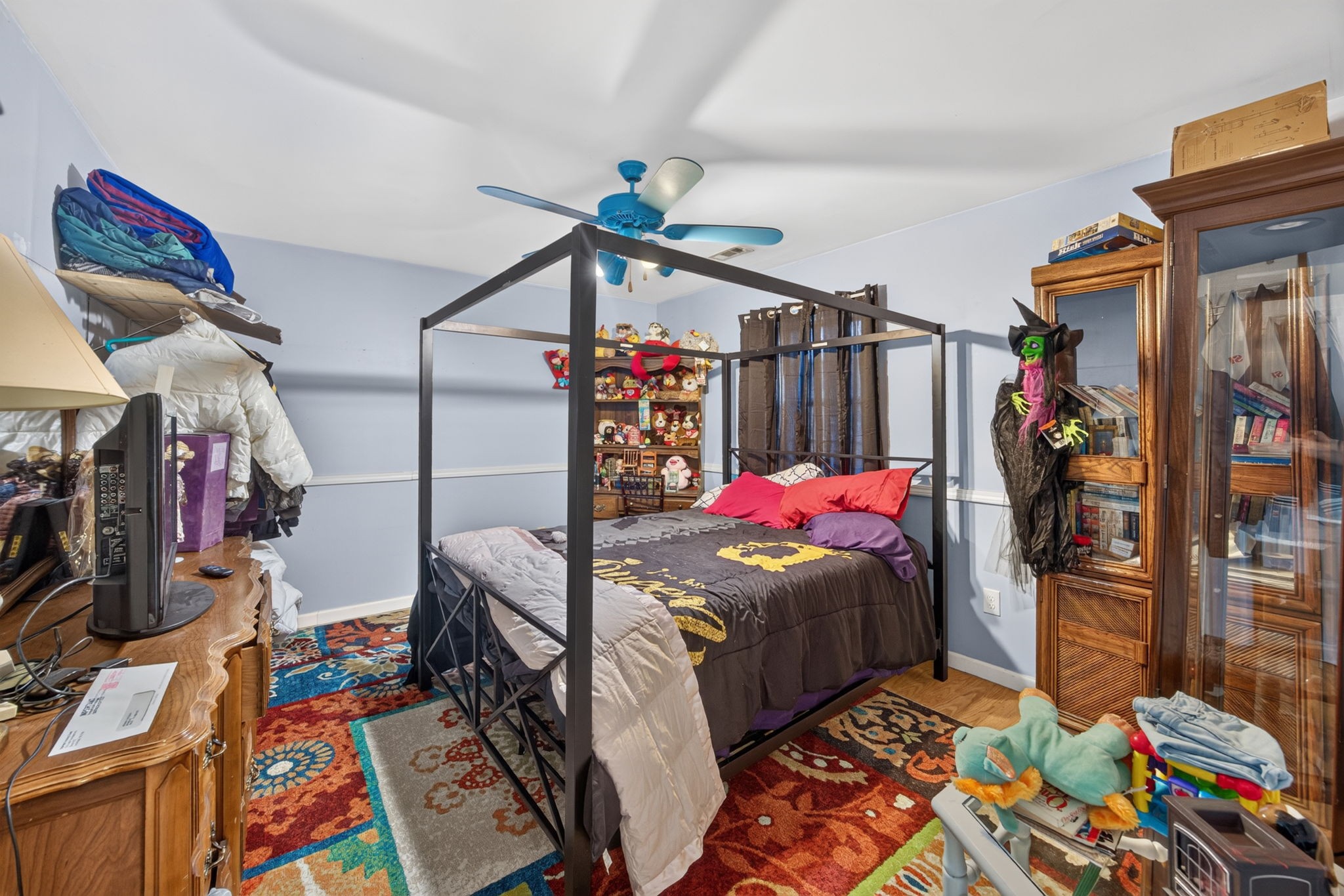 470 Wade Road Sparta, TN 38583 - Photo 50 of 89 Gallery Image 50
