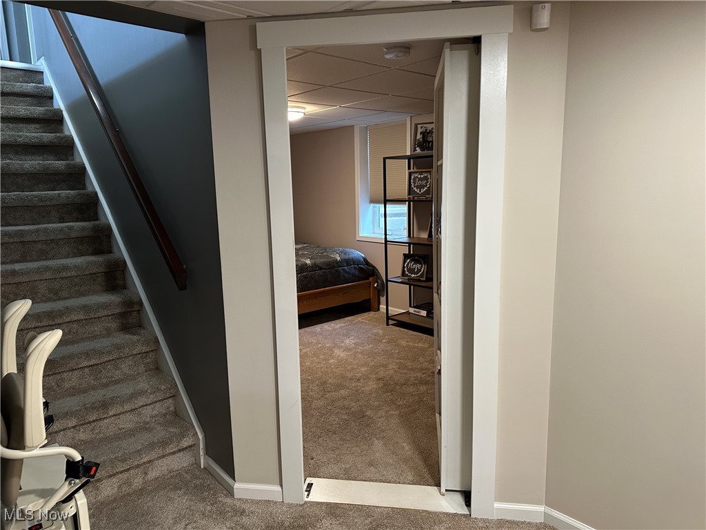 137 Oldman Road Wooster, OH 44691 - Photo 31 of 33 Gallery Image 31