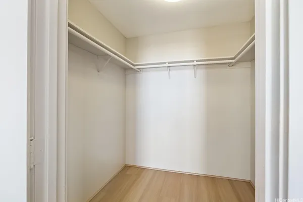 $5,000 | 512 Iolani Avenue, Unit PH2, Honolulu, HI 96813