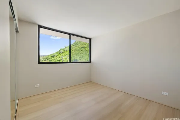 $5,000 | 512 Iolani Avenue, Unit PH2, Honolulu, HI 96813