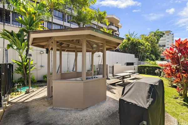 $5,000 | 512 Iolani Avenue, Unit PH2, Honolulu, HI 96813