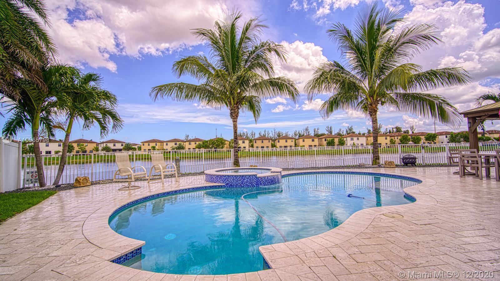 Hialeah Hialeah, FL 33018 - Photo 1 of 24