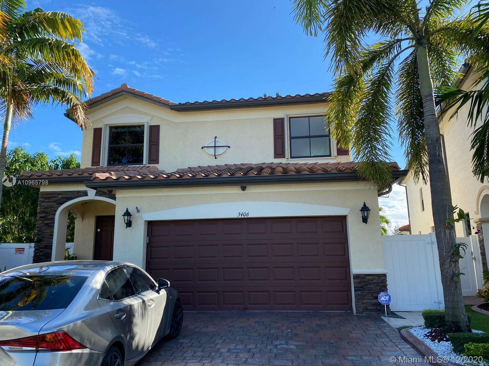 Hialeah Hialeah, FL 33018 - Photo 2 of 24