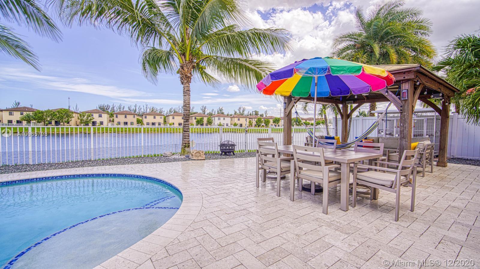 Hialeah Hialeah, FL 33018 - Photo 20 of 24
