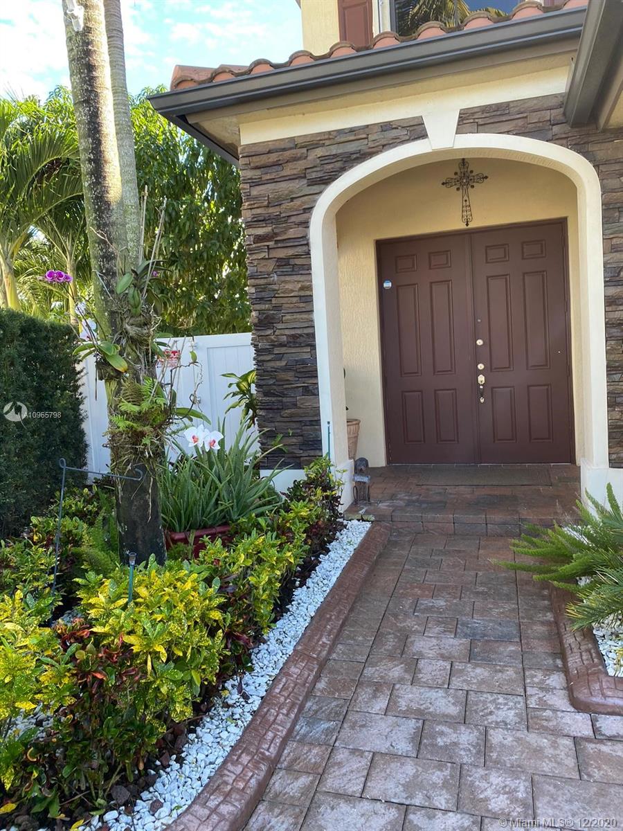 Hialeah Hialeah, FL 33018 - Photo 3 of 24