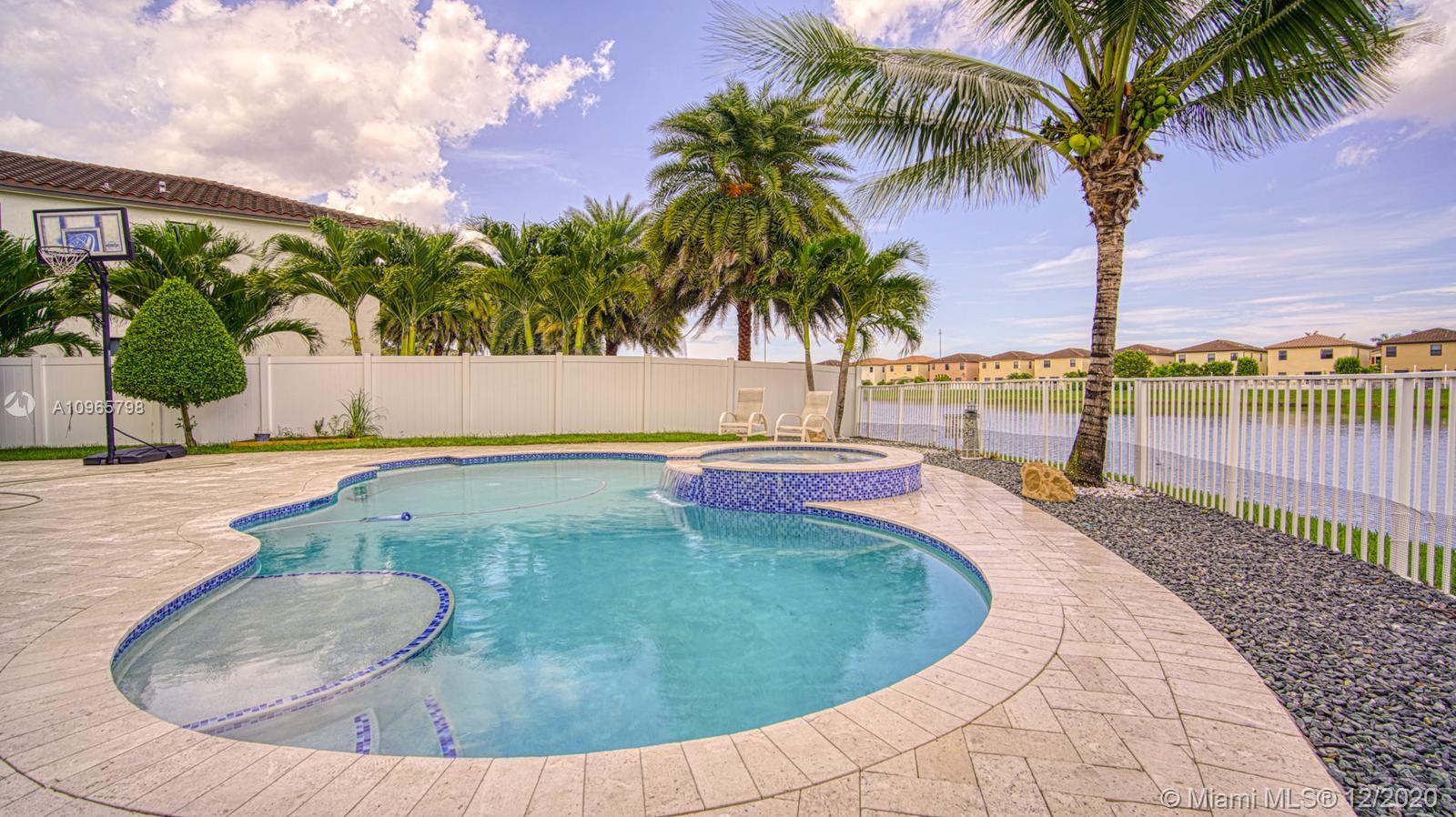 Hialeah Hialeah, FL 33018 - Photo 21 of 24