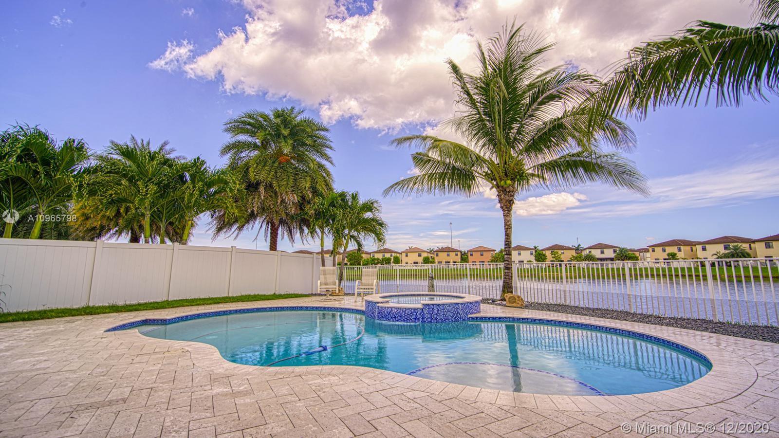 Hialeah Hialeah, FL 33018 - Photo 22 of 24