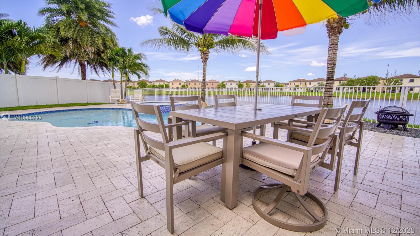 Hialeah Hialeah, FL 33018 - Photo 23 of 24