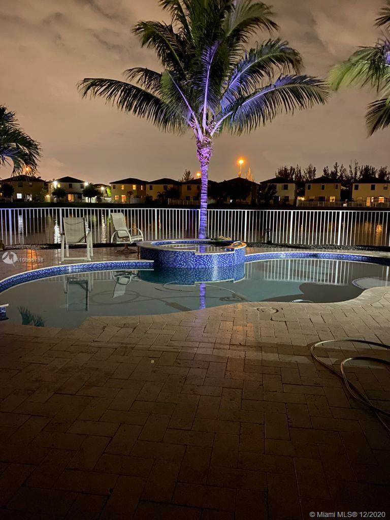 Hialeah Hialeah, FL 33018 - Photo 24 of 24