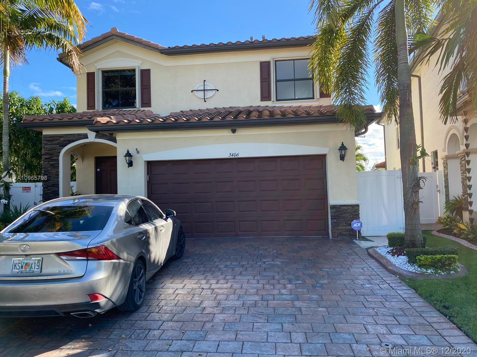 Hialeah Hialeah, FL 33018 - Photo 4 of 24
