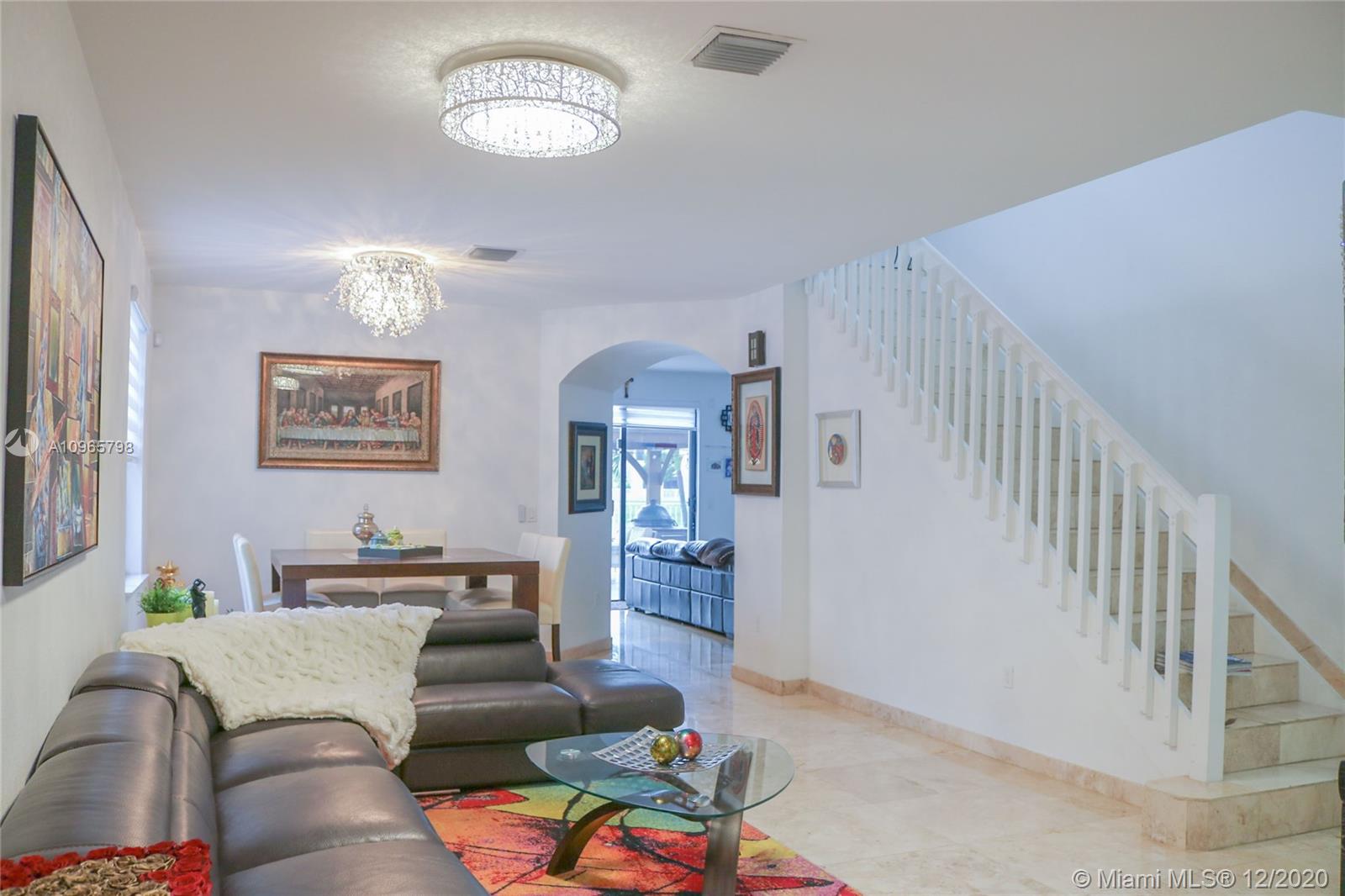 Hialeah Hialeah, FL 33018 - Photo 5 of 24
