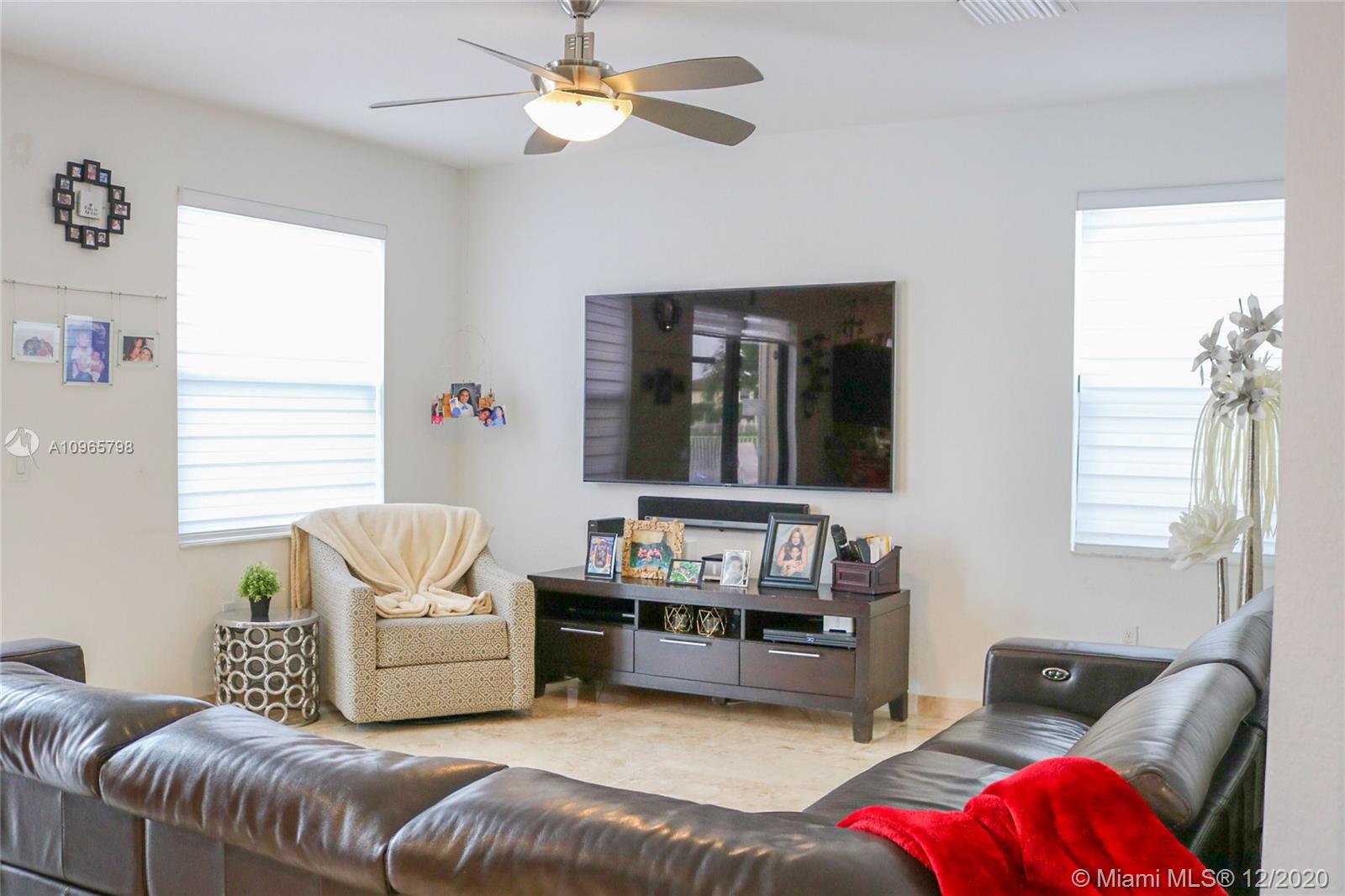 Hialeah Hialeah, FL 33018 - Photo 6 of 24