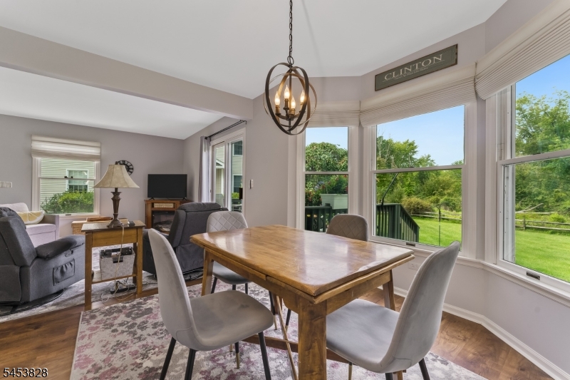 28 Pond Ridge Drive Clinton, NJ 08809 - Photo 18 of 49 Gallery Image 18