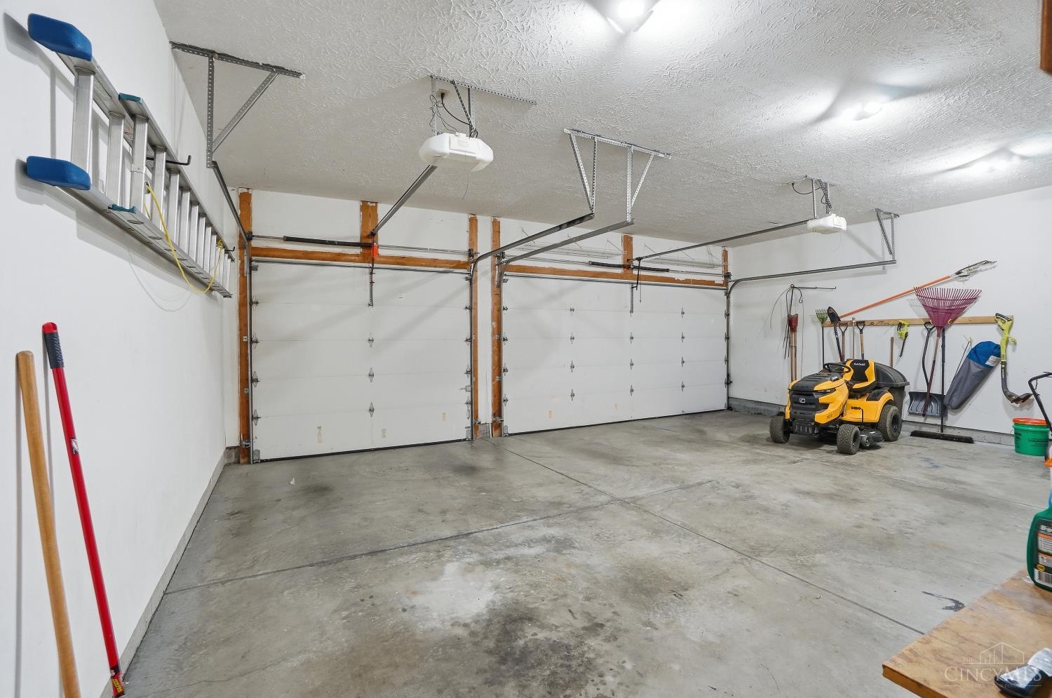 359 Hallmark Court Fairfield, OH 45014 - Photo 65 of 83
