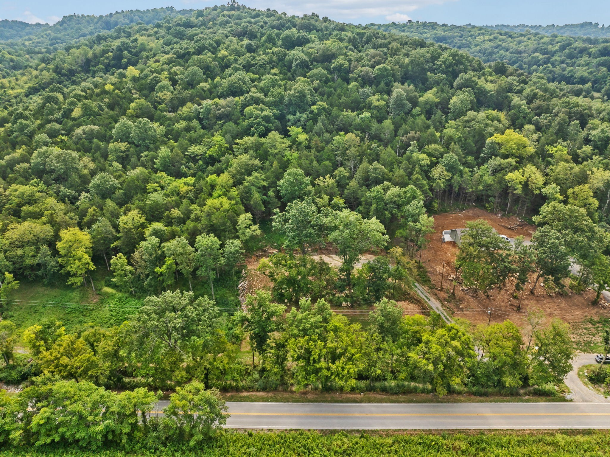 0 Stonewall Highway Carthage, TN 37030 - Photo 22 of 23