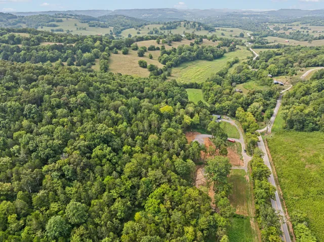 $69,900 | 0 Stonewall Highway, Carthage, TN 37030