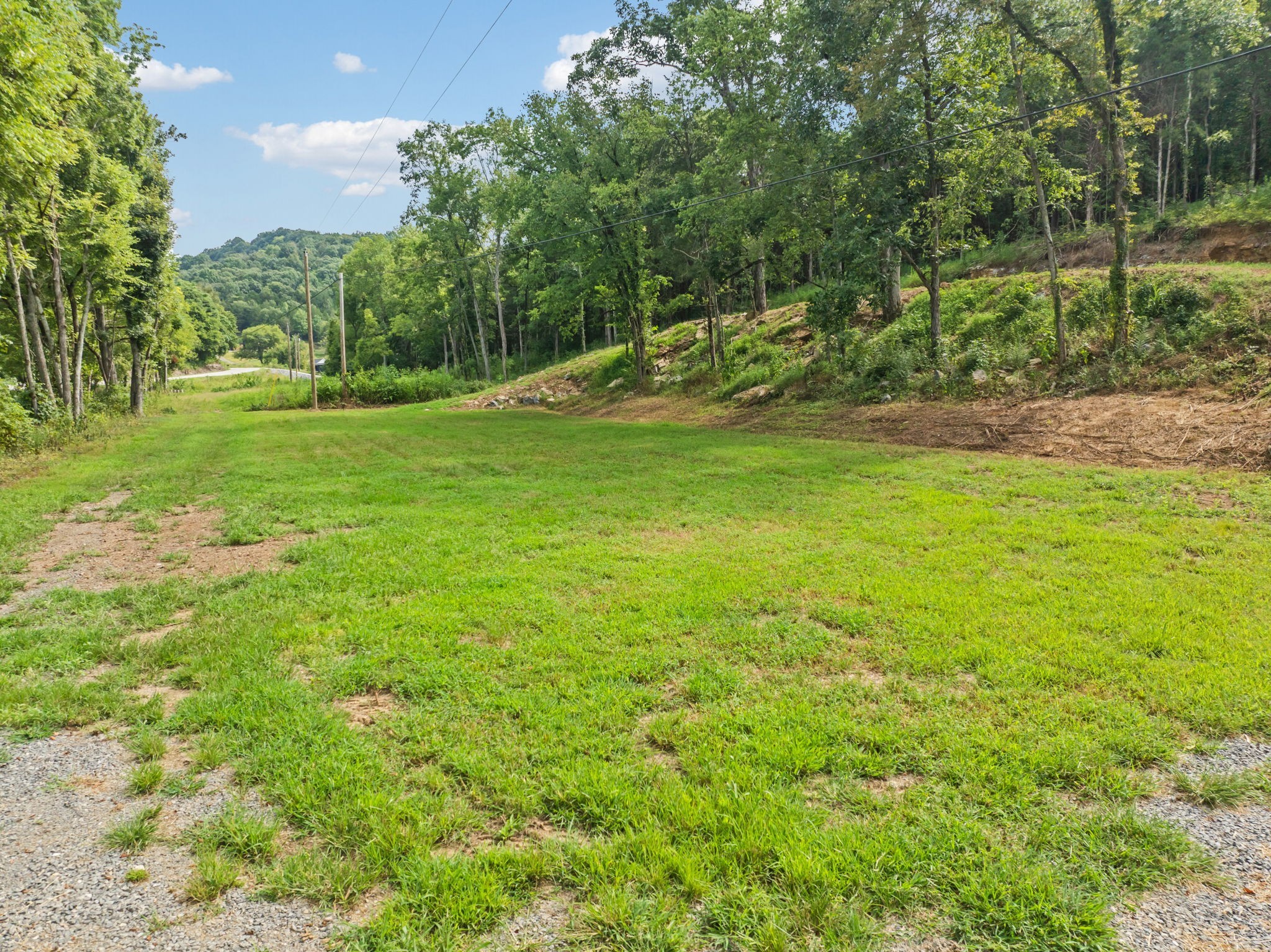 0 Stonewall Highway Carthage, TN 37030 - Photo 10 of 23 a view of a park with large trees