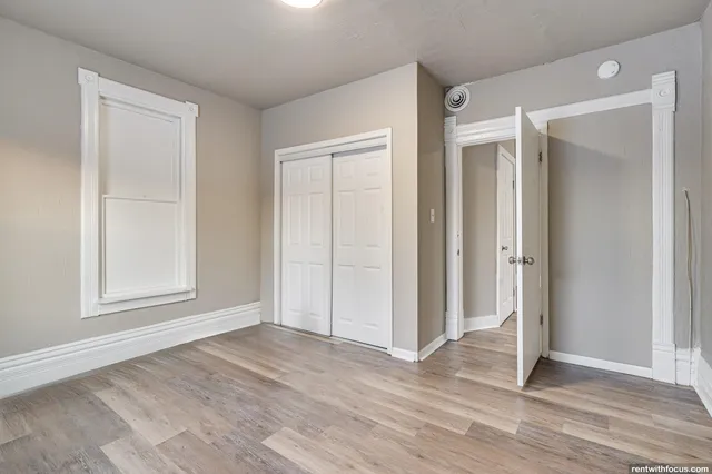 $309,900 | 1225 South Chestnut Avenue, Green Bay, WI 54304