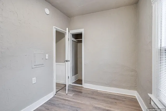 $309,900 | 1225 South Chestnut Avenue, Green Bay, WI 54304