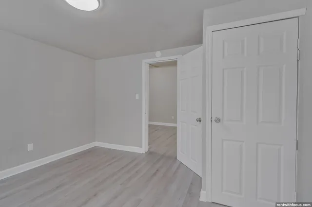 $309,900 | 1225 South Chestnut Avenue, Green Bay, WI 54304