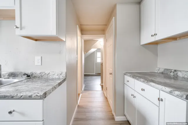 $309,900 | 1225 South Chestnut Avenue, Green Bay, WI 54304