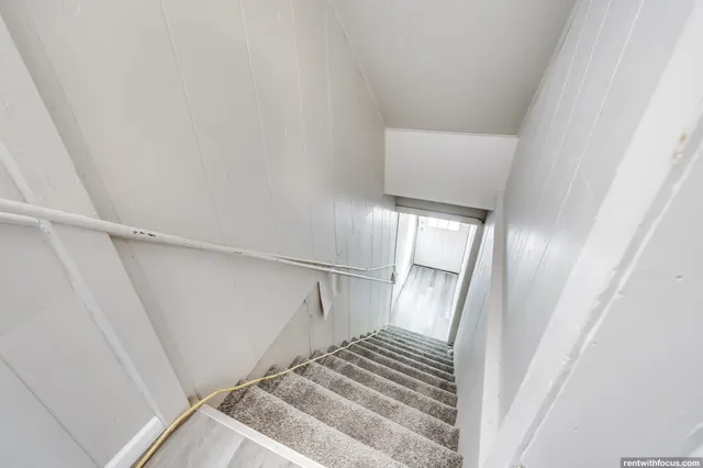 $309,900 | 1225 South Chestnut Avenue, Green Bay, WI 54304