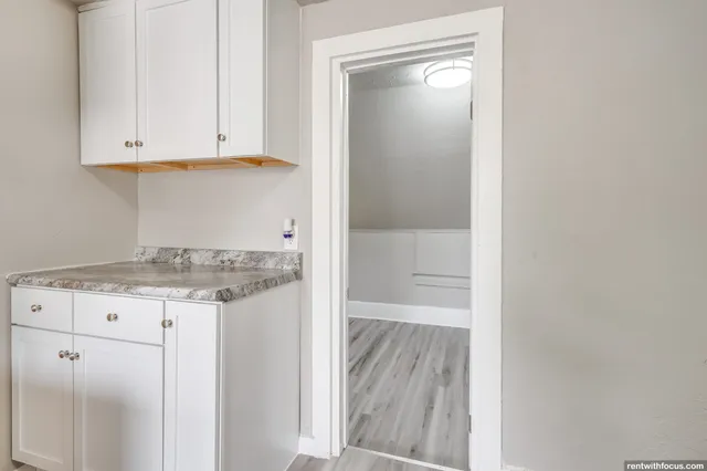 $309,900 | 1225 South Chestnut Avenue, Green Bay, WI 54304