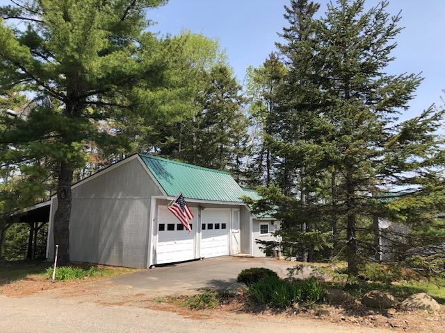 348 Lamb Farm Road Baileyville, ME 04694 - Photo 43 of 47 IMG_8232