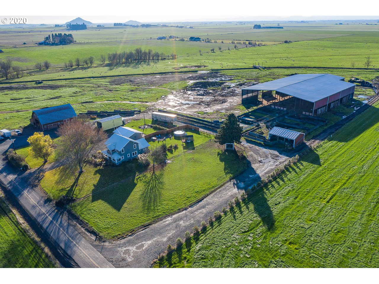 32704 Agan Road Lebanon, OR 97355 - Photo 2 of 30 Gallery Image 2