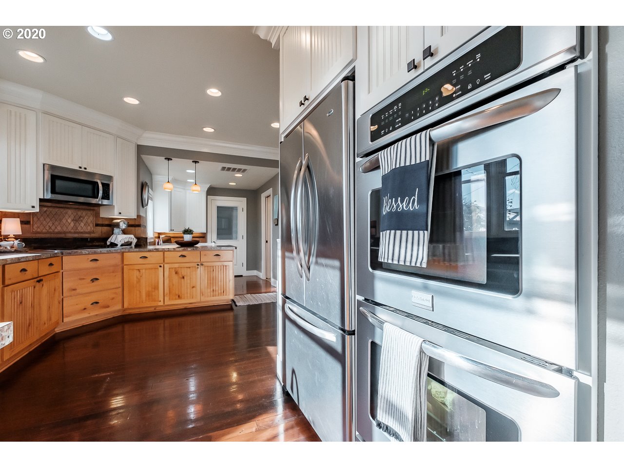 32704 Agan Road Lebanon, OR 97355 - Photo 11 of 30 Gallery Image 11