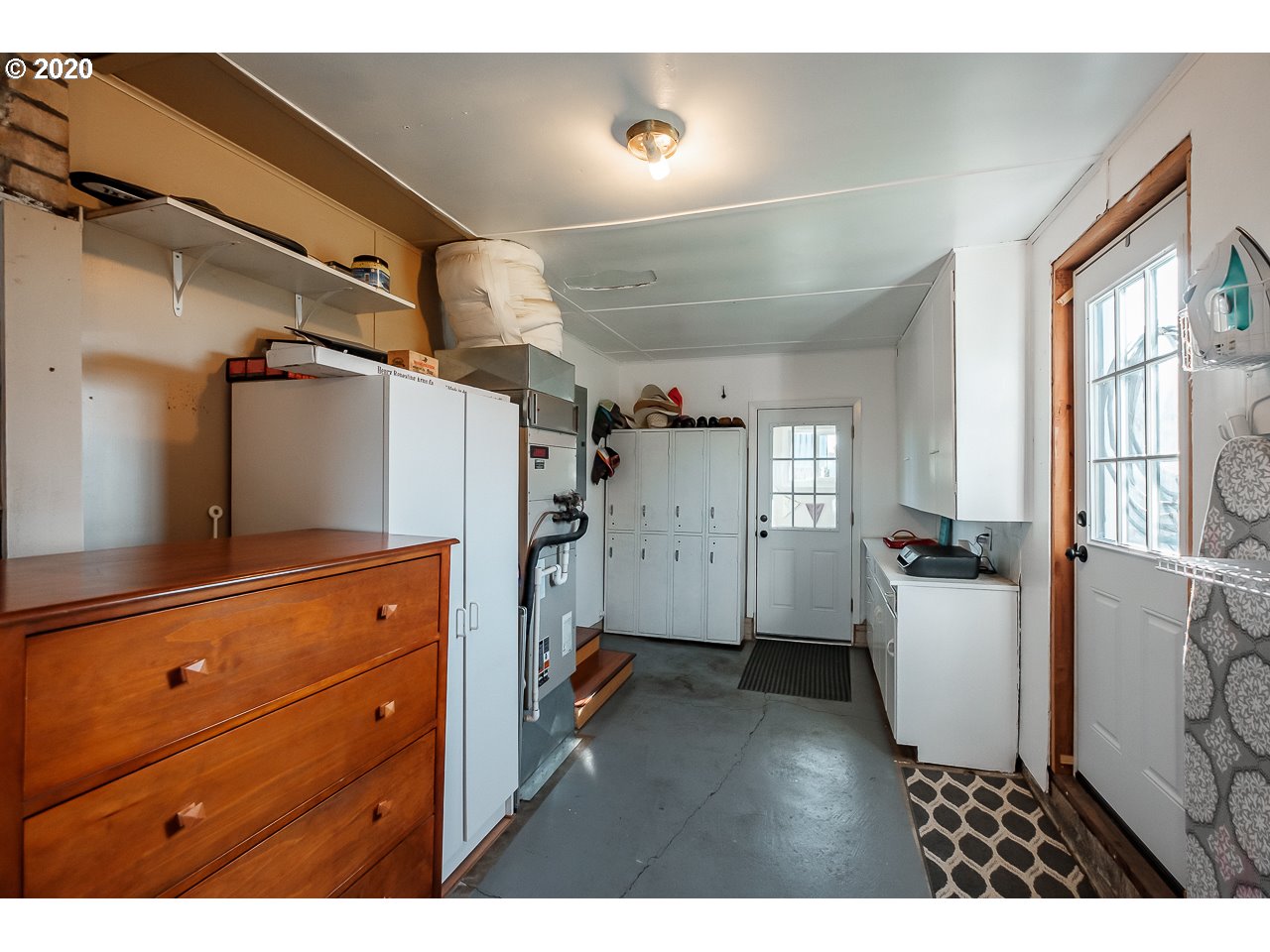 32704 Agan Road Lebanon, OR 97355 - Photo 15 of 30 Gallery Image 15