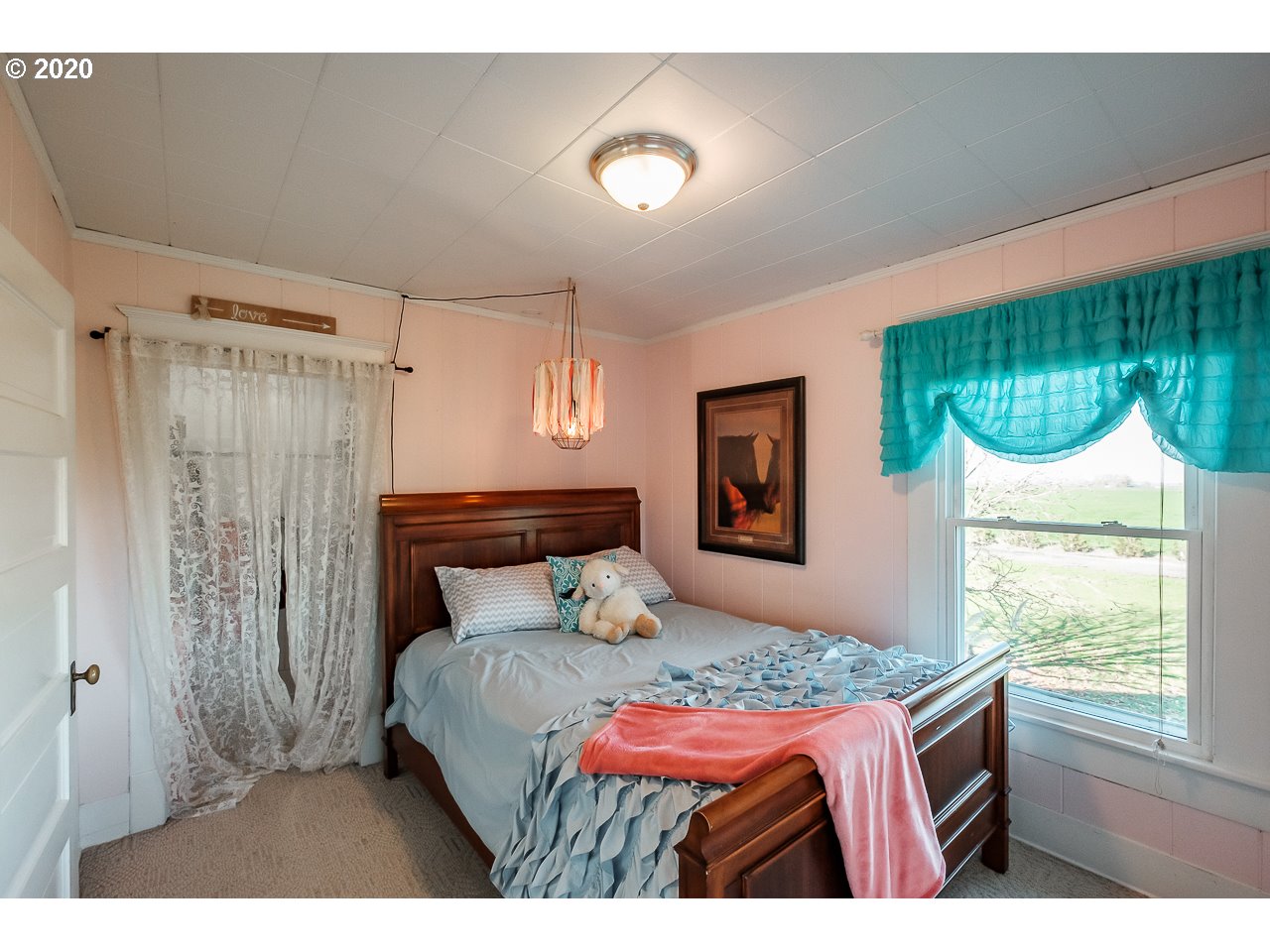 32704 Agan Road Lebanon, OR 97355 - Photo 17 of 30 Gallery Image 17