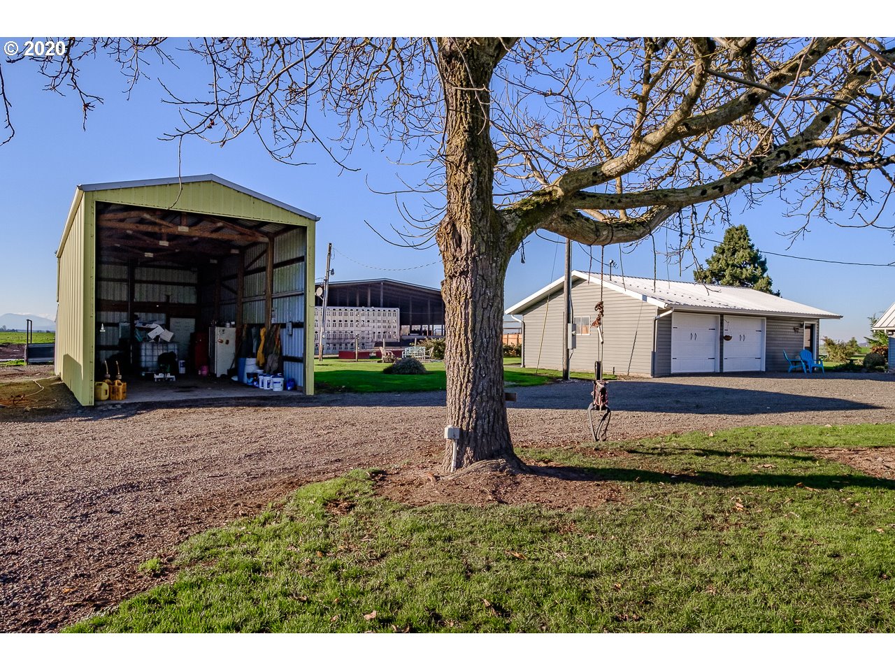 32704 Agan Road Lebanon, OR 97355 - Photo 21 of 30 Gallery Image 21