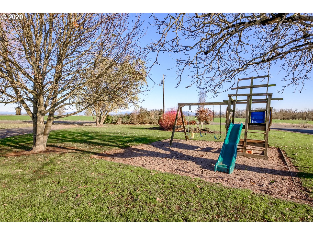 32704 Agan Road Lebanon, OR 97355 - Photo 22 of 30 Gallery Image 22