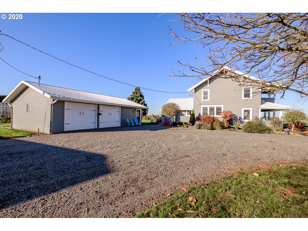 32704 Agan Road Lebanon, OR 97355 - Photo 24 of 30 Gallery Image 24