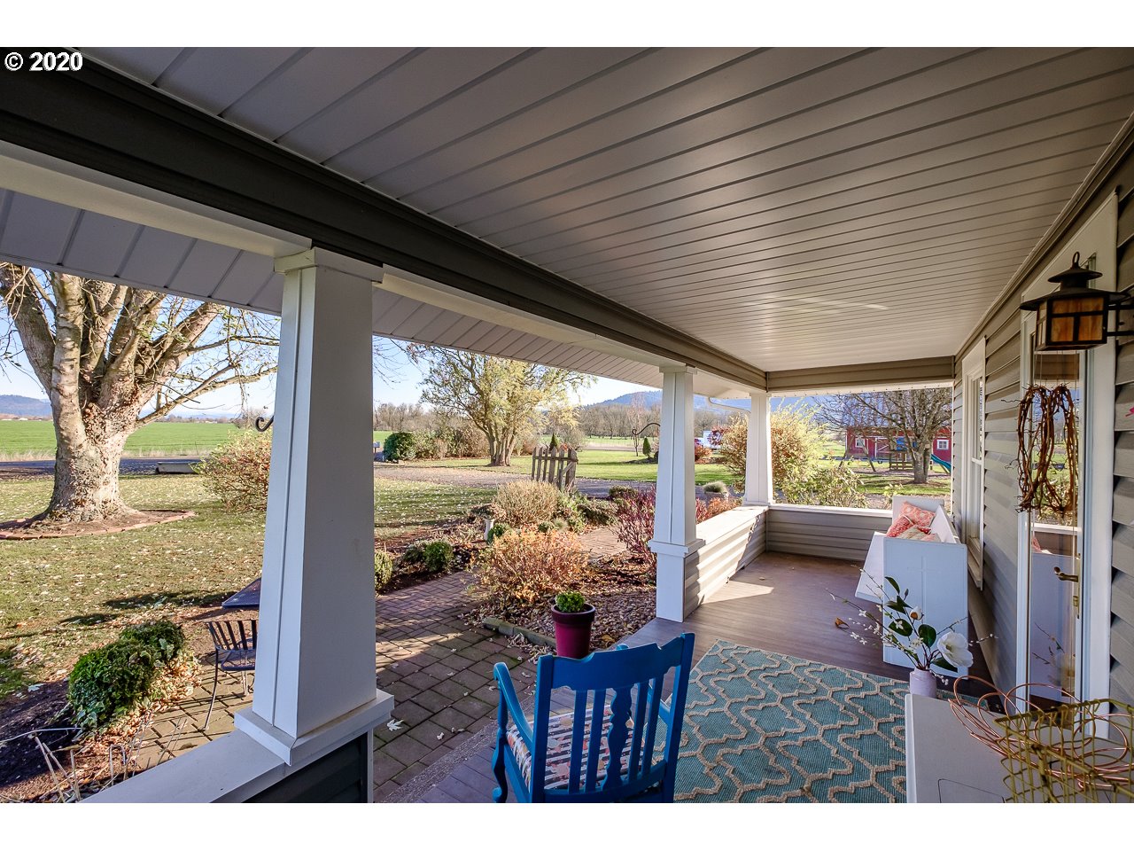 32704 Agan Road Lebanon, OR 97355 - Photo 25 of 30 Gallery Image 25
