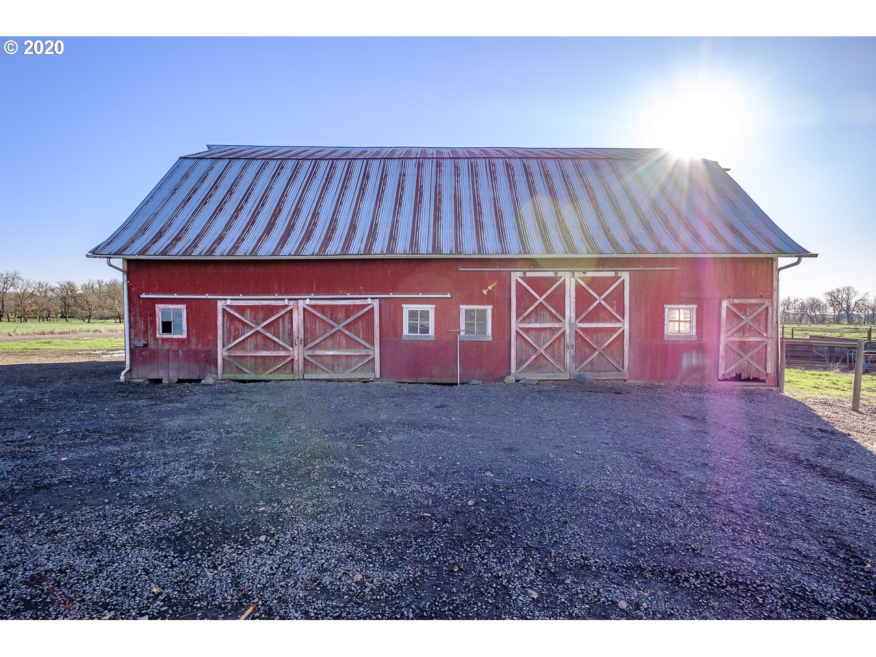 32704 Agan Road Lebanon, OR 97355 - Photo 28 of 30 Gallery Image 28