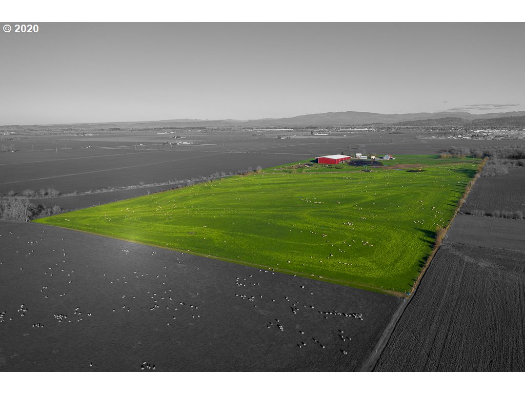 32704 Agan Road Lebanon, OR 97355 - Photo 30 of 30 Gallery Image 30