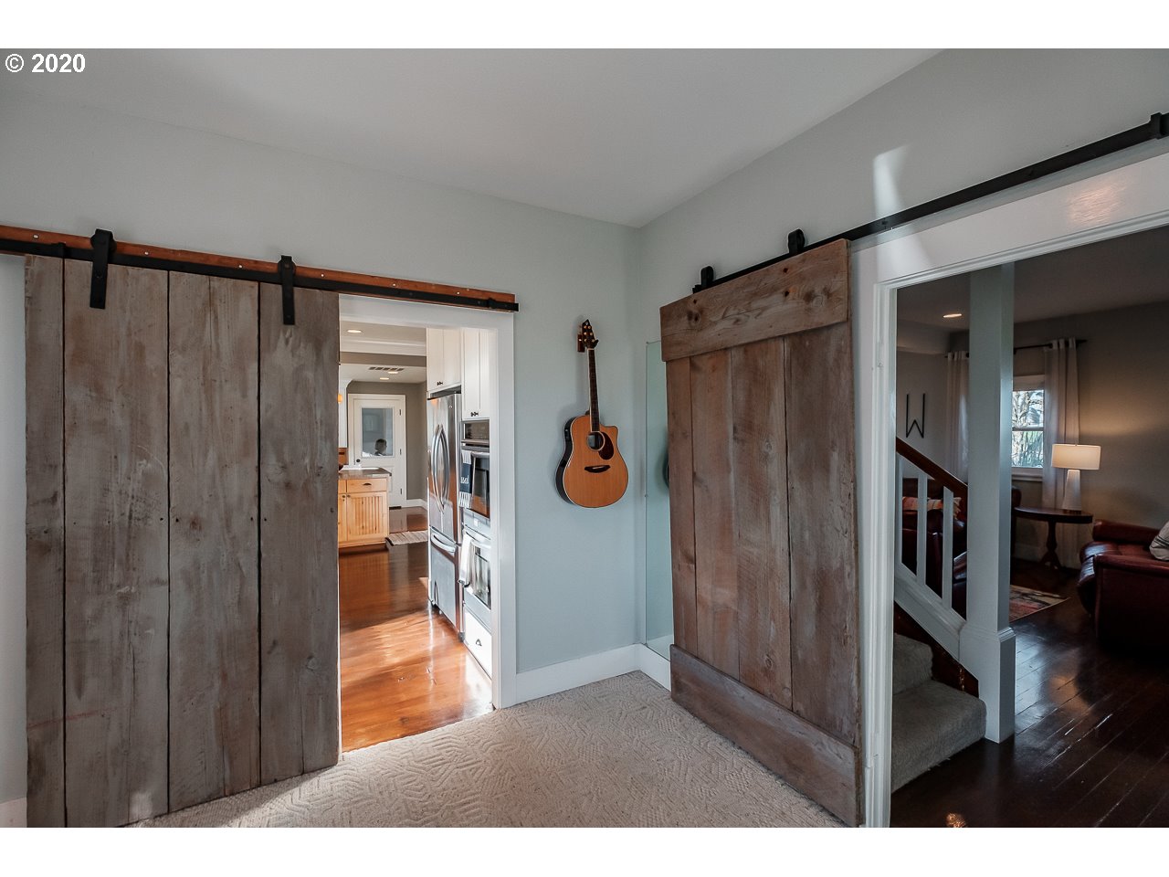 32704 Agan Road Lebanon, OR 97355 - Photo 6 of 30 Gallery Image 6