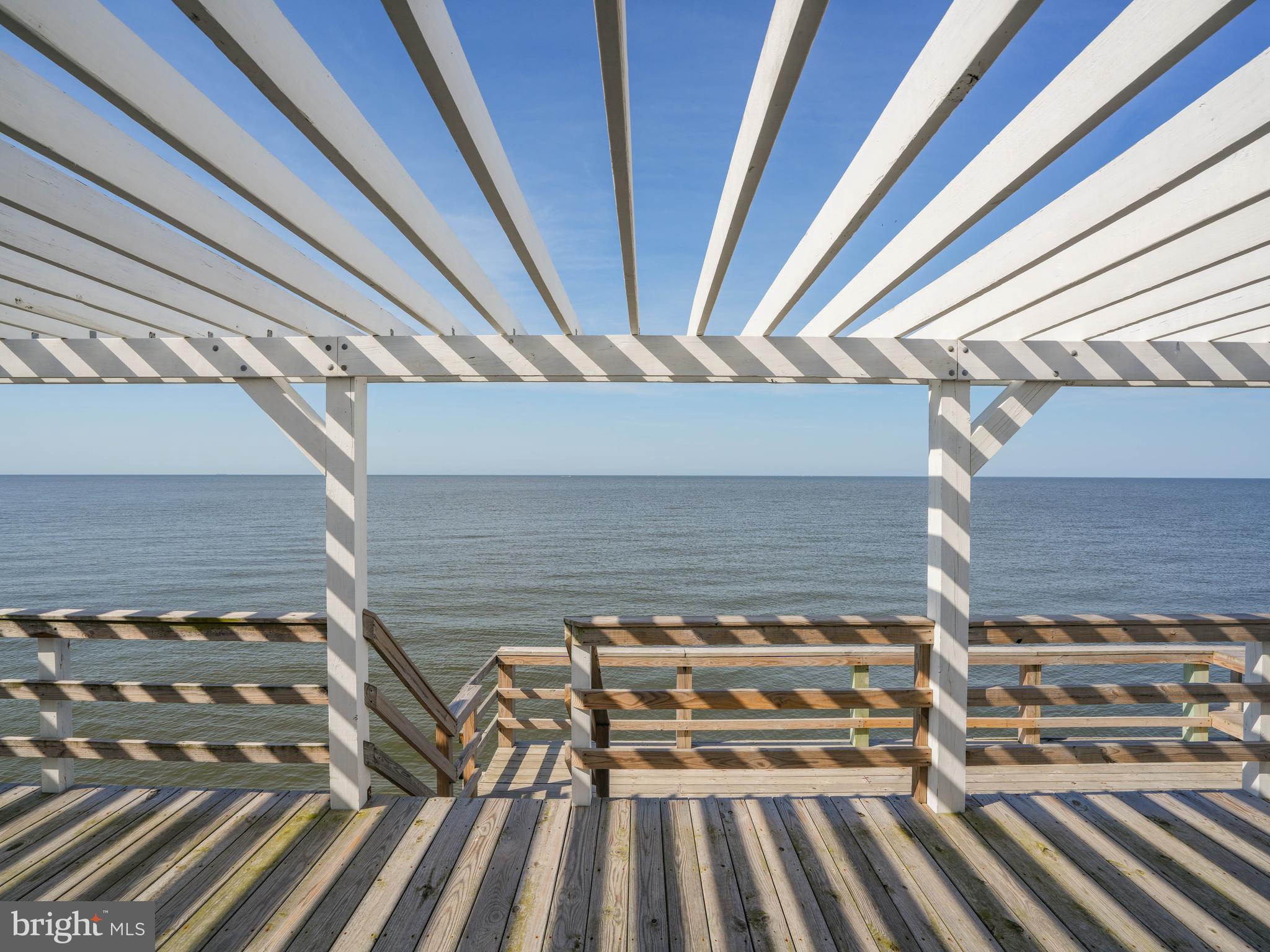 134 Delaware Avenue Fortescue, NJ 08321 - Photo 12 of 66