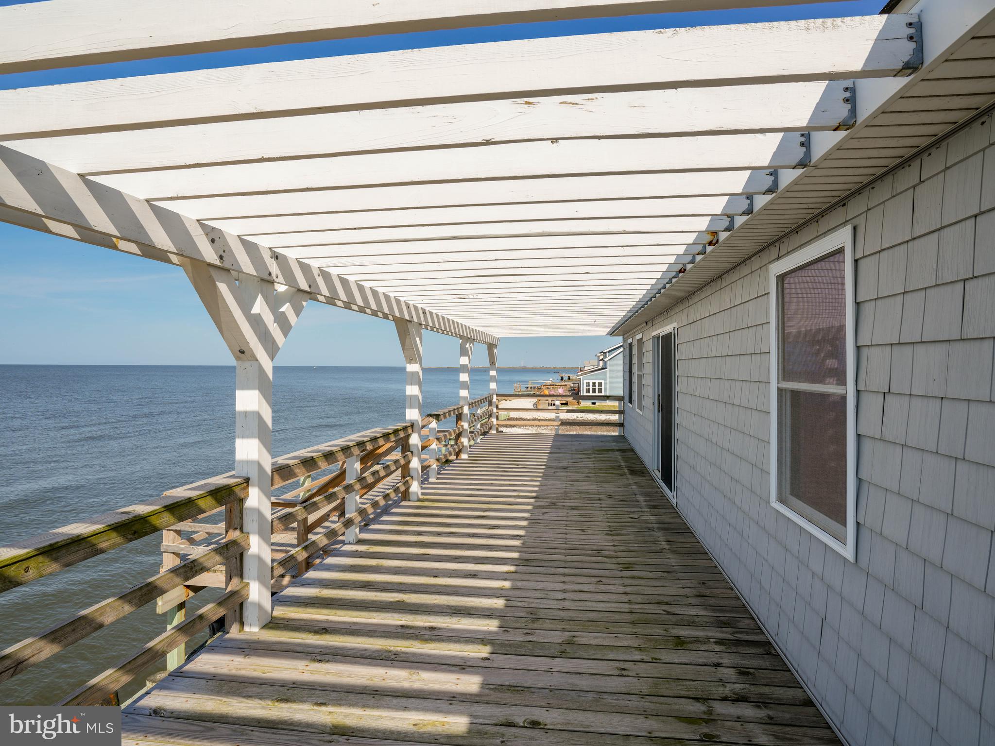 134 Delaware Avenue Fortescue, NJ 08321 - Photo 14 of 66